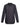 Emporio Armani Emporio Armani Shirts Black