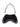 Diesel Diesel Play shoulder bag