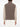Brunello Cucinelli Brunello Cucinelli Quilted zip-front vest