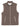 Brunello Cucinelli Brunello Cucinelli Quilted zip-front vest
