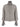 HERNO Herno Jackets Powder