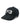 Y-3 baseball cap