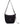 Y-3 Y-3 Nylon crossbody bag