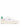 Autry AUTRY Sneakers Green