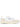 Autry AUTRY Sneakers White