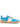 Valentino Garavani Valentino Garavani Low Top Upvillage Sneaker In Split And Nylon