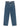 Closed Closed Jeans Blue
