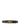 Valentino Garavani crystal embellishment VLogo Signature leather belt