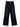 Closed Closed Jeans Black