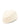 Valentino Garavani Valentino Garavani Vlogo Signature cream wool hat