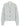 Closed Closed Sweaters Light Grey