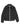 Brunello Cucinelli Brunello Cucinelli Hooded quilted padded jacket