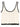 Zimmermann Zimmermann Rhiannon top