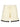 Zimmermann Zimmermann Rhiannon Crochet Shorts