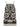 Zimmermann Zimmermann Rhiannon Towel Mini Dress