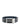 EMPORIO ARMANI EXCLUSIVE EMPORIO ARMANI EXCLUSIVE Leather belt