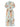 Zimmermann Zimmermann Ascension maxi dress
