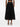 Zimmermann Zimmermann Rhiannon skirt