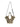 Zimmermann Goldentime Small shopping bag