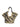 Zimmermann Zimmermann Goldentime Small shopping bag