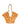 Zimmermann Goldentime Medium Shopping Bag