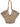 Zimmermann Zimmermann Goldentime Medium Shopping Bag