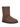 UGG Ugg Australia Classic Short II boots
