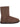 UGG Ugg Australia Classic Short II boots