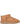Ugg Australia UGG Australia Boots Beige