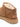 Ugg Australia UGG Australia Boots Beige