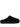 Ugg Australia Ugg Australia Classic Slip on