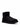 UGG Ugg Australia Classic mini boots