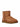 Ugg Australia Ugg Australia Classic Mini II boots