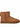 Ugg Australia Ugg Australia Classic Mini II boots