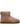 Ugg Australia Ugg Australia Classic Mini II boots