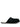 Ugg Australia Ugg Australia Scuff slippers