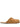 Ugg Australia Ugg Australia Scuff slippers