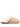 Ugg Australia Ugg Australia Scuffette II slippers