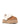 Ugg Australia UGG Australia Sandals Beige