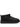 Ugg Australia UGG Australia Boots Black