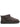 Ugg Australia Ugg Australia Classic Ultra Mini boots