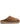 Ugg Australia UGG Australia Sandals Beige