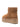 Ugg Australia Ugg Australia Classic Mini Platform boots