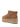 UGG Australia Boots Beige