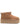 Ugg Australia UGG Australia Boots Beige