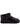Ugg Australia Ugg Australia Classic Ultra Mini boots