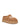 Ugg Australia UGG Australia Flat shoes Beige