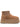 Ugg Australia Ugg Australia Classic Mini Dipper Boots