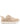 Ugg Australia UGG Australia Sneakers Beige