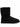 Ugg Australia UGG Australia Boots Black